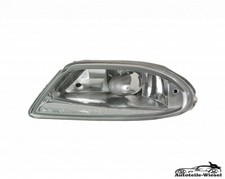 Nebelscheinwerfer H8 Links