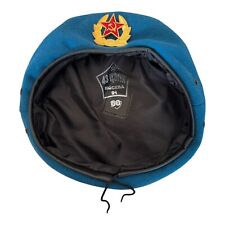 UdSSR Sowjetischer Stil