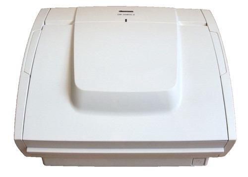 Canon 3080c ii - canon, dr-3080c