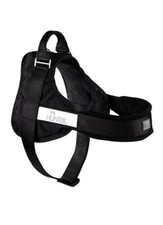 Hunter Hunde Geschirr Ranger