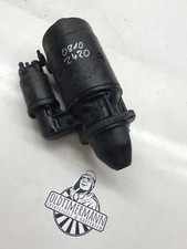 Anlasser Starter Bosch 0001354064 für Mercedes W110 