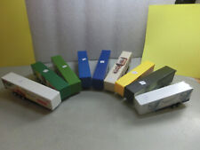 1: 87 HO Sattelauflieger  zur Auswahl (SB 01)