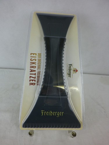 Freiberger bier brauerei - freiberger,