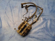 Honda CJ 360T/ 250  Zündspulen