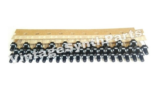 Korg triton extreme full - korg,