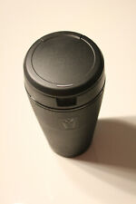 Original VW Volkswagen T5/T6/T6.1 Abfalleimer Mülleimer für Fahrer-/Beifahrertür