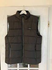 Beheizbare Weste Damen L mit Powerbank, Neu und ungetragen, Heizweste