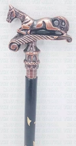 Vintage viktorianischer kupfer - vintage,