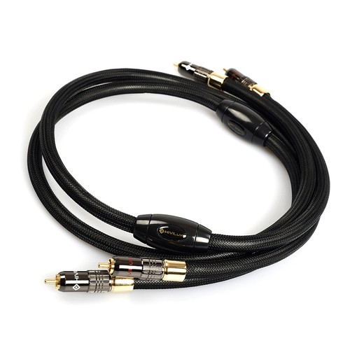 Hivilux referenz hifi - hifi, nf