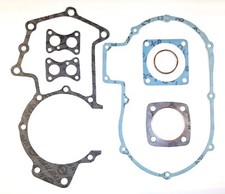 Motor Dichtugen für ZÜNDAPP