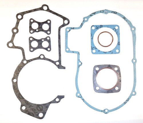 Motor dichtugen für - motor,