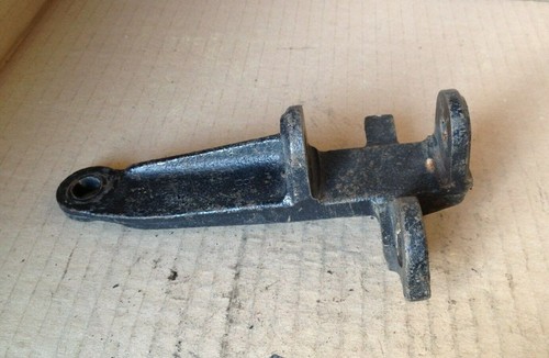 Bmw oldtimer halter - bmw,