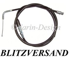 Verbesserte EGL Eagle Lyda 203