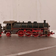 Tenshodo H0 153 Kleinserie