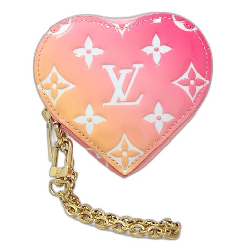 Louis vuitton verni - louis,