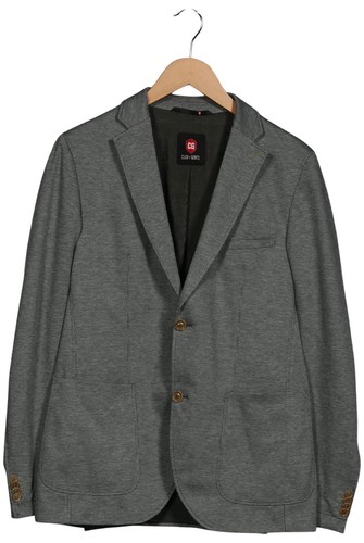 Club gents sakko herren - club,