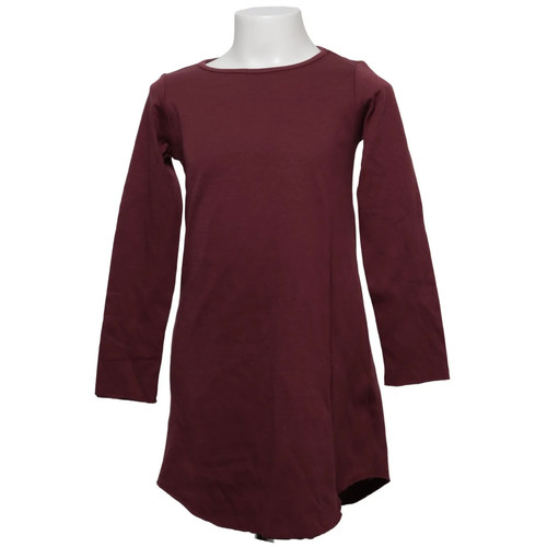 Little hedonist kleid - little,