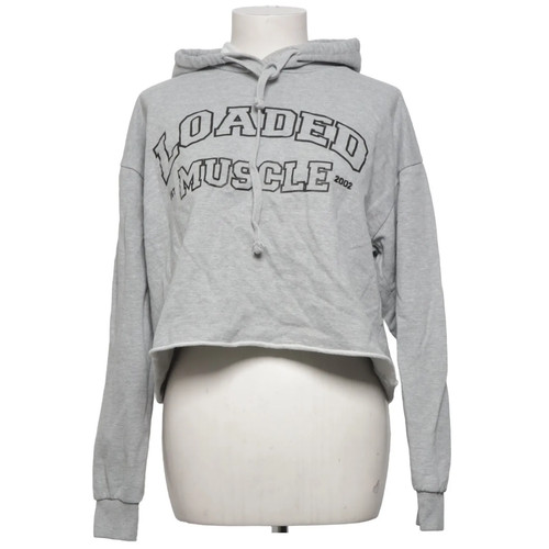 Skinfit kapuzenpullover - skinfit,,