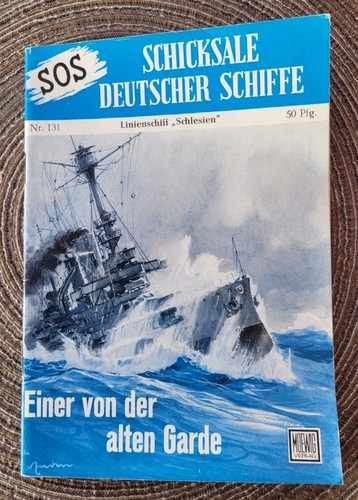 Sos schicksale deutscher - sos,