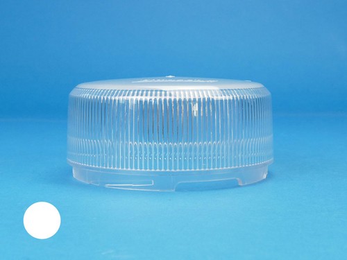 Lichthaube comet led - lichthaube, s