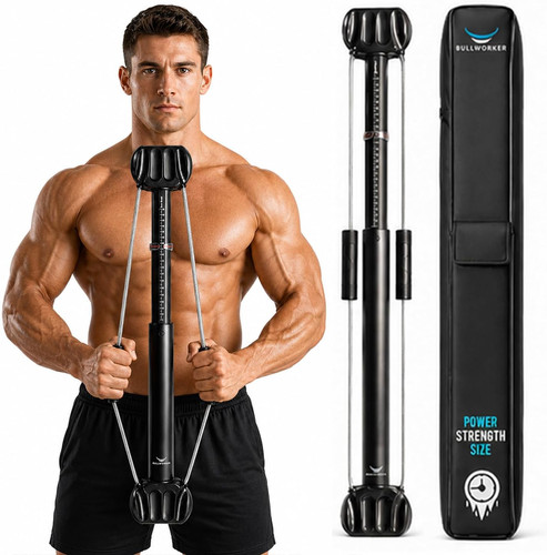 Bullworker bow classic - bullworker, 90cm