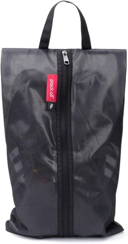 Reise schuhbeutel sport - reise,