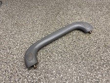 Haltegriff Innenraum rechts 84480-4H200 Hyundai H-1 Travel Starex 12.1977.046