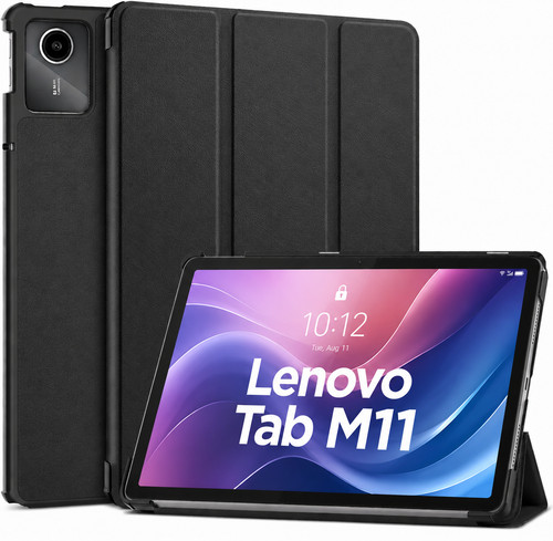 Hülle für lenovo - lenovo, tab