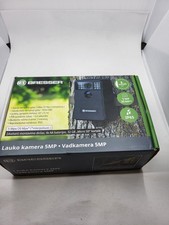 BRESSER 9633112 Wildcamera 5