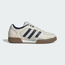Adidas originals fechten - originals,