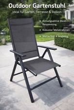 Aluminium Hochlehner