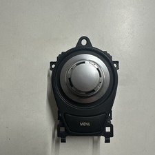 Reparatur für iDrive