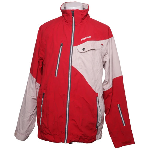 Marmot skijacke herren - marmot,,