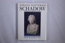 241938 Götz Eckardt JOHANN