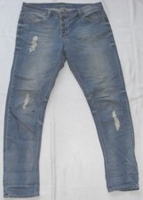 s.Oliver Damen Jeans