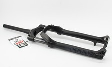 Rock Shox Recon RL 100 mm Federgabel 29 Zoll Remote Solo Air eBike Boost - NEU