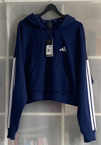 Top trendy adidas women - trendy,
