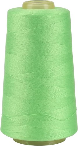 Rollen nähgarn polyester - rollen,