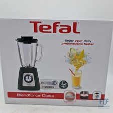 Tefal Blendforce 2 Standmixer