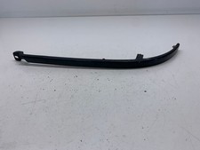 Audi 80 90 S2 B4 1994 Rechts