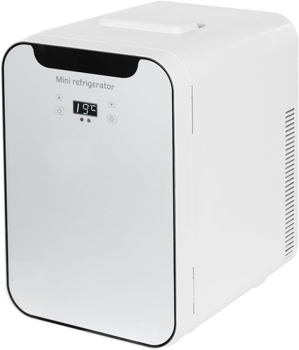 20l mini kühlschrank - 20l, minibar