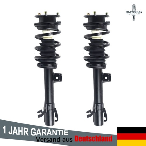 Für mini cooper base - für,