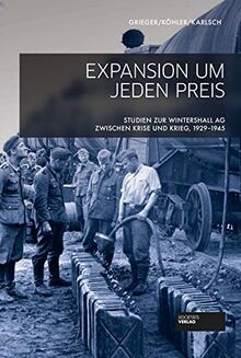 Expansion jeden preis - expansion, um