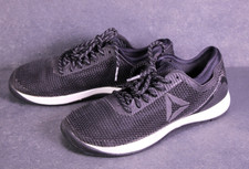 Reebok Crossfit Nano 8.0 Damen