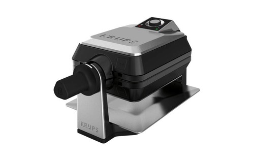 Krups waffeleisen 1200 - 1200, w