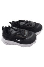 Nike Flex Runner Baby Sneaker