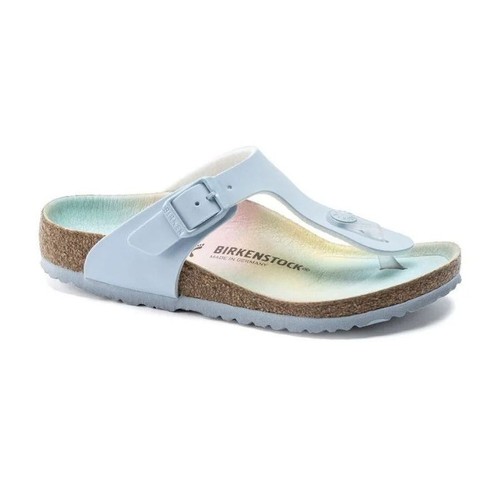 Birkenstock gizeh candy ombre - candy,