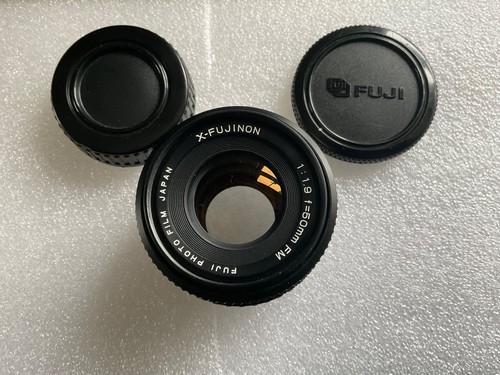Fuji photo film japan - fuji,