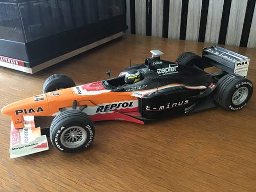 Arrows a20 pedro - de, rosa