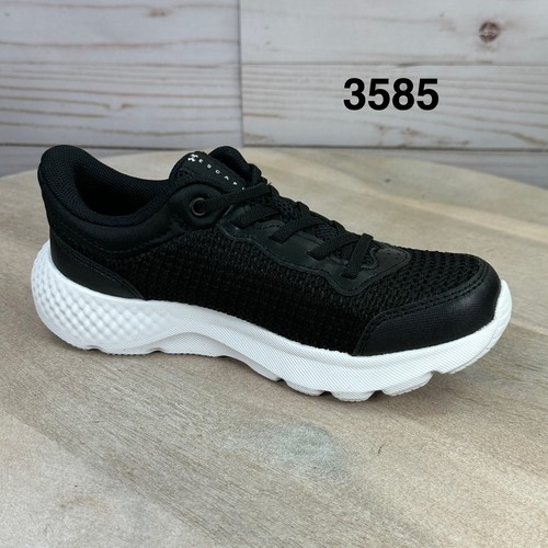 Under armour charged escape - armour,